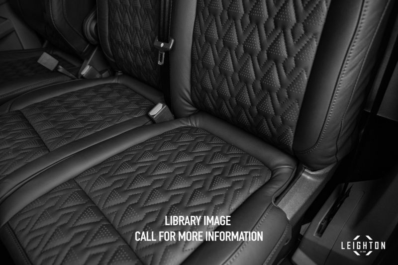 Ford Transit Custom 64 - Large 48