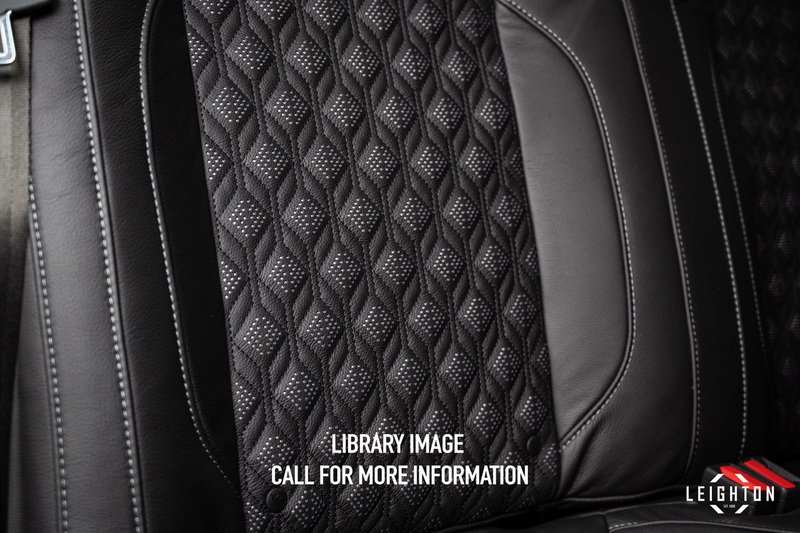 Ford Transit Custom 2.5 - Large 19