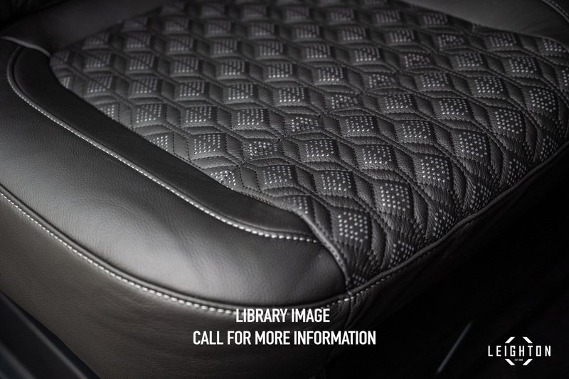 Ford Transit Custom 2.5 - Large 20