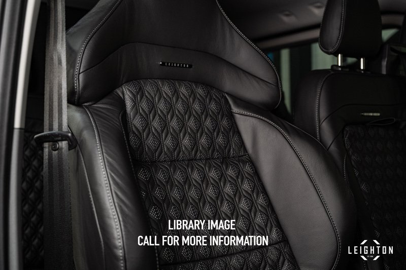 Ford Transit Custom 2.5 - Large 23