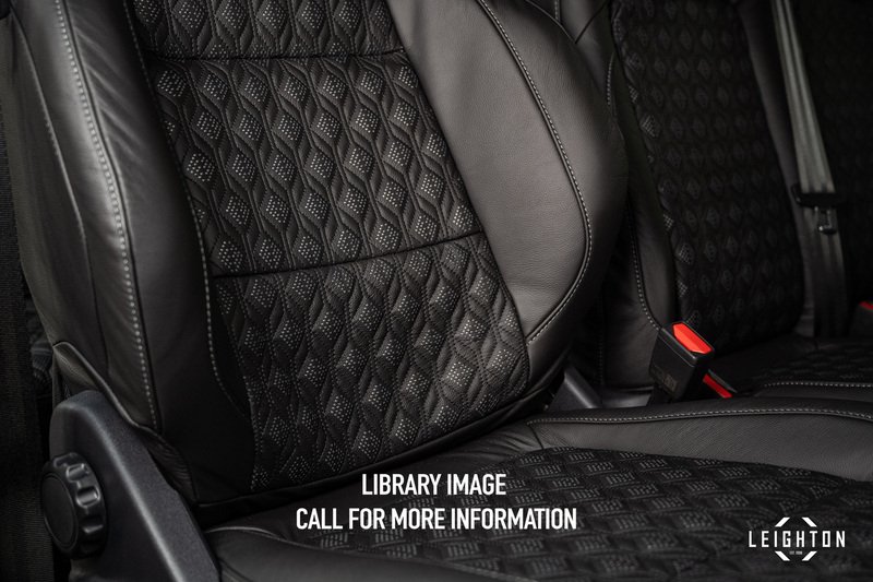 Ford Transit Custom 2.5 - Large 24