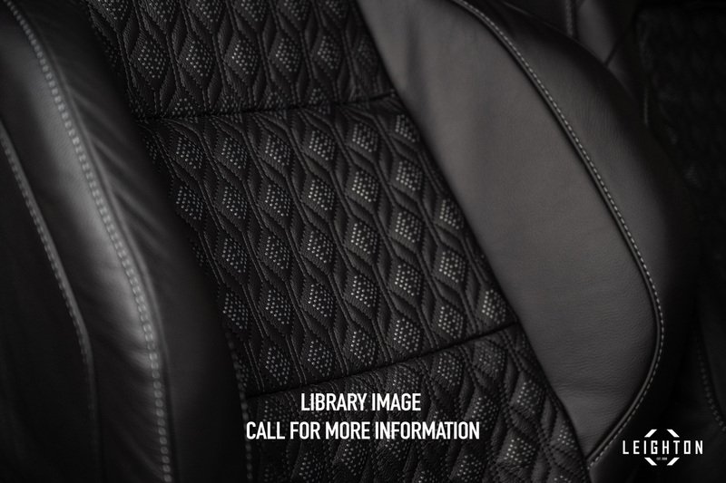 Ford Transit Custom 2.5 - Large 25