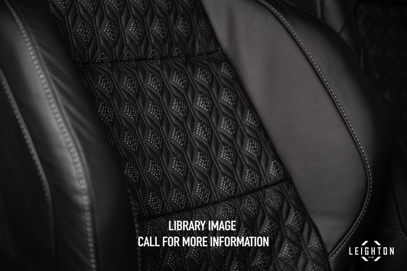 Ford Transit Custom 2.5 - Large 26