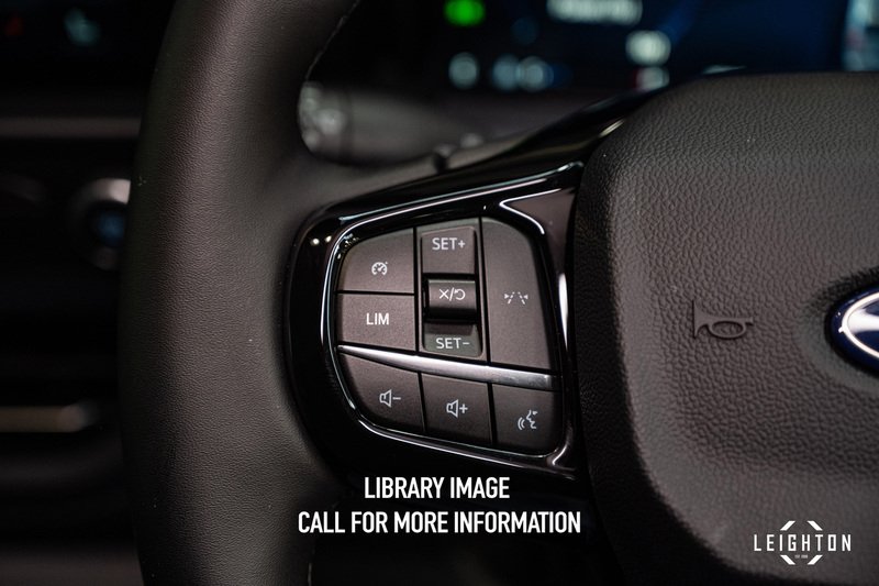 Ford Transit Custom 2.5 - Large 29