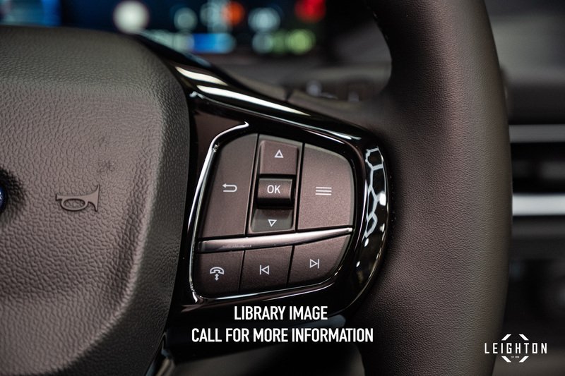 Ford Transit Custom 2.5 - Large 30