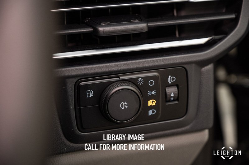 Ford Transit Custom 2.5 - Large 31