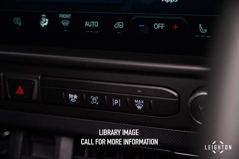 Ford Transit Custom 2.5 - Large 32