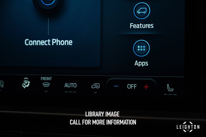 Ford Transit Custom 2.5 - Large 33