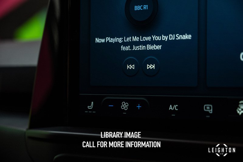 Ford Transit Custom 2.5 - Large 34