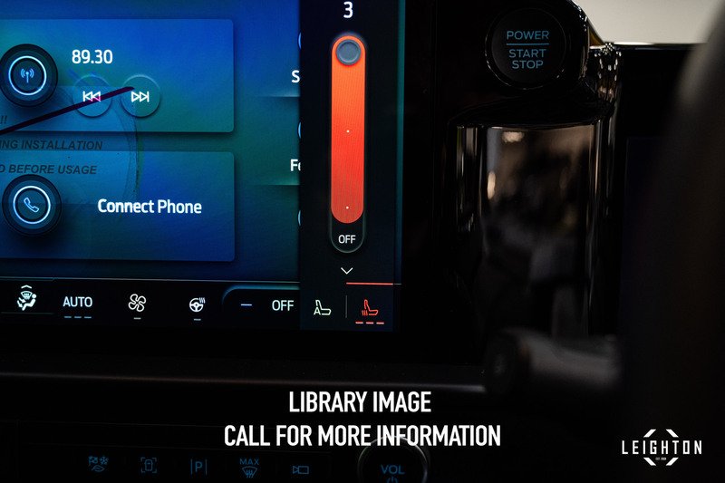 Ford Transit Custom 2.5 - Large 48