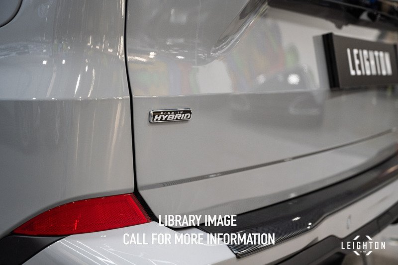 Ford Transit Custom 2.0 320 Diesel 170ps Auto Double Cab L2 H1 - N5352