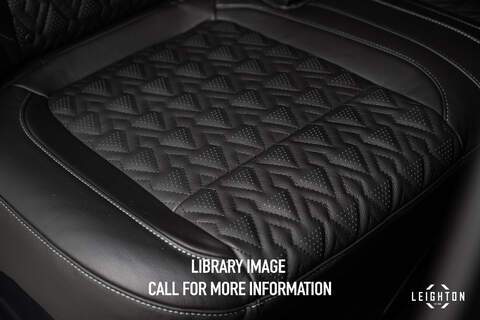 Ford Transit Custom 2.0 320 Diesel 170ps Auto Double Cab L2 H1 - N5352