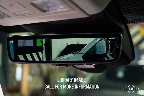 Ford Transit Custom 2.0 320 Diesel 170ps Auto Double Cab L2 H1 - N5352