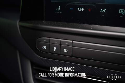 Ford Transit Custom 2.0 320 Diesel 170ps Auto Double Cab L2 H1 - N5352