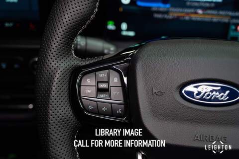 Ford Transit Custom 2.0 320 Diesel 170ps Auto Double Cab L2 H1 - N5352