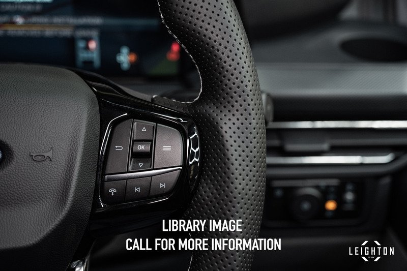 Ford Transit Custom 2.0 320 Diesel 170ps Auto Double Cab L2 H1 - N5352