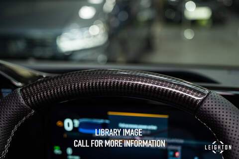 Ford Transit Custom 2.0 320 Diesel 170ps Auto Double Cab L2 H1 - N5352