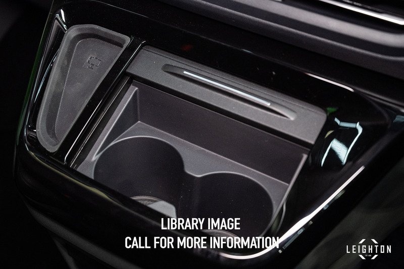 Ford Transit Custom 2.0 320 Diesel 170ps Auto Double Cab L2 H1 - N5352