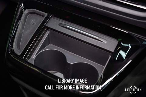 Ford Transit Custom 2.0 320 Diesel 170ps Auto Double Cab L2 H1 - N5352