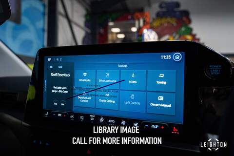 Ford Transit Custom 2.0 320 Diesel 170ps Auto Double Cab L2 H1 - N5352