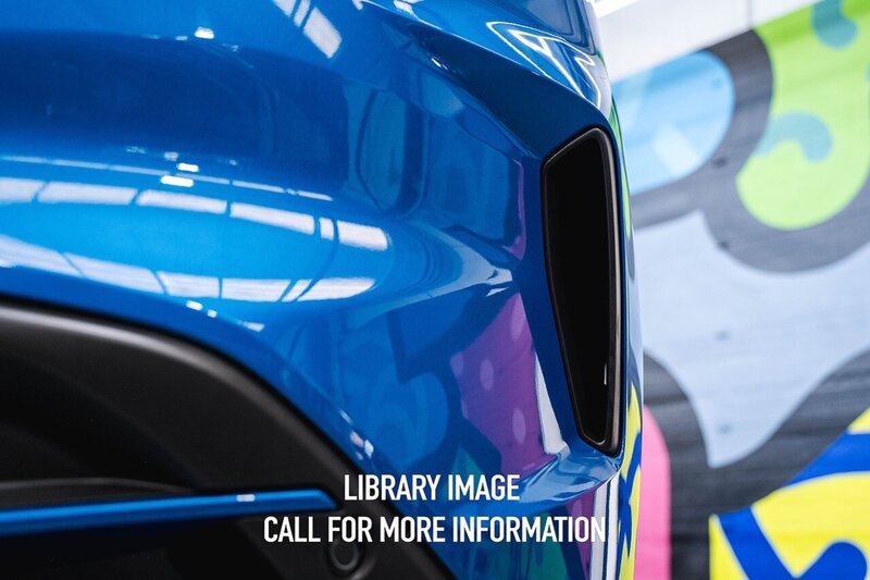 Ford Transit Custom 2.5 320 PHEV 232ps Auto Double Cab L2 H1 - N5226