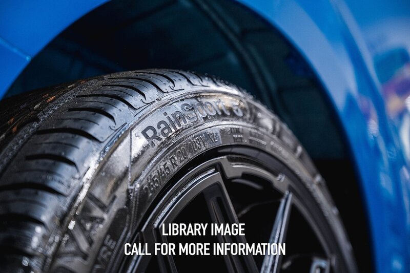 Ford Transit Custom 2.5 320 PHEV 232ps Auto Double Cab L2 H1 - N5226