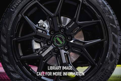 Ford Transit Custom 2.5 320 PHEV 232ps Auto Double Cab L2 H1 - N5226