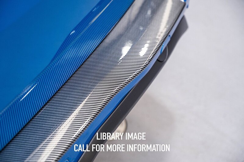 Ford Transit Custom 2.5 320 PHEV 232ps Auto Double Cab L2 H1 - N5226