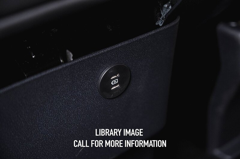 Ford Transit Custom 2.5 320 PHEV 232ps Auto Double Cab L2 H1 - N5226