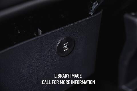 Ford Transit Custom 2.5 320 PHEV 232ps Auto Double Cab L2 H1 - N5226