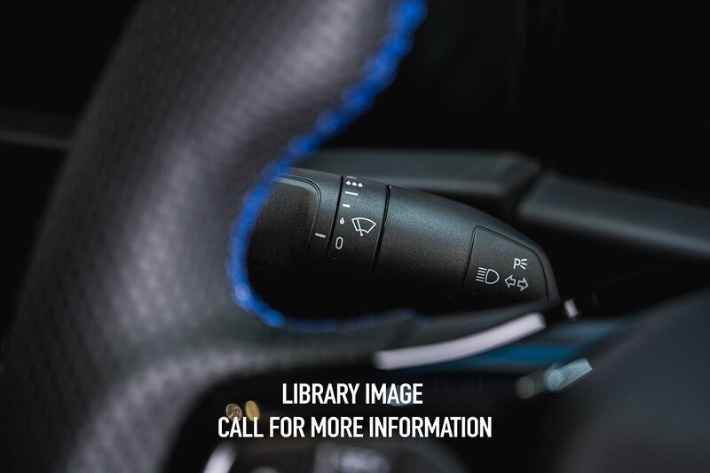 Ford Transit Custom 2.5 320 PHEV 232ps Auto Double Cab L2 H1 - N5226