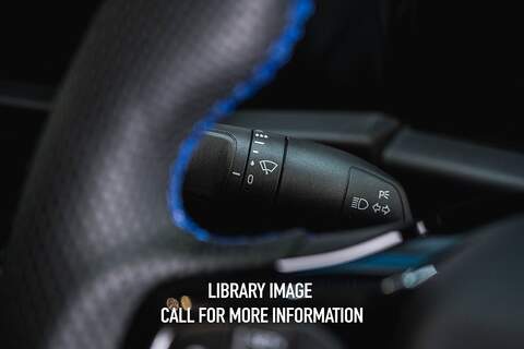 Ford Transit Custom 2.5 320 PHEV 232ps Auto Double Cab L2 H1 - N5226