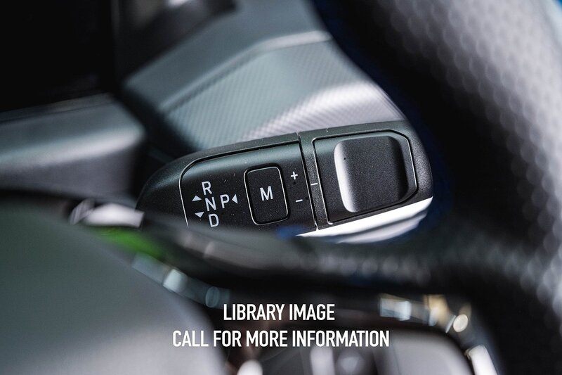 Ford Transit Custom 2.5 320 PHEV 232ps Auto Double Cab L2 H1 - N5226