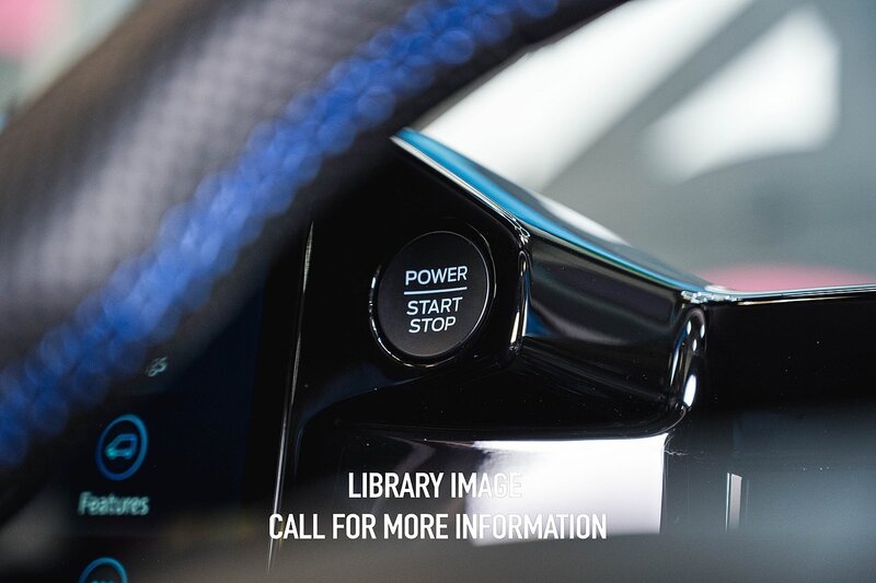 Ford Transit Custom 2.5 320 PHEV 232ps Auto Double Cab L2 H1 - N5226