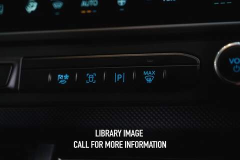 Ford Transit Custom 2.5 320 PHEV 232ps Auto Double Cab L2 H1 - N5226