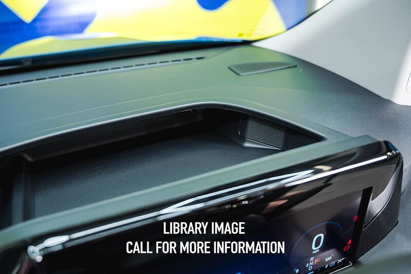 Ford Transit Custom 2.5 320 PHEV 232ps Auto Double Cab L2 H1 - N5226