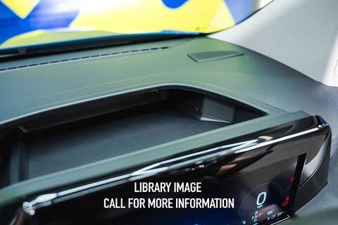 Ford Transit Custom 2.5 320 PHEV 232ps Auto Double Cab L2 H1 - N5226