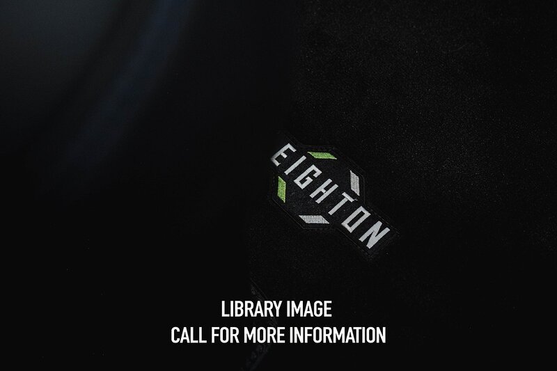 Ford Transit Custom 2.5 320 PHEV 232ps Auto Double Cab L2 H1 - N5226