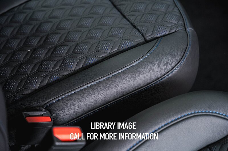 Ford Transit Custom 2.5 320 PHEV 232ps Auto Double Cab L2 H1 - N5226