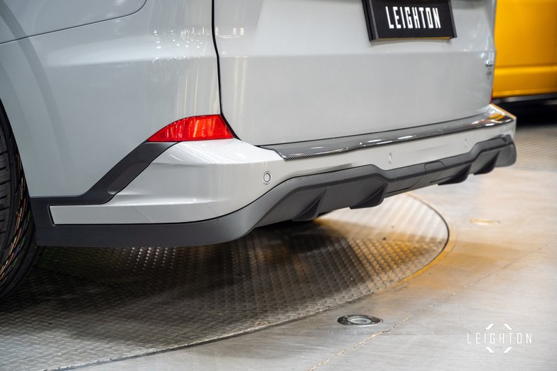 Volkswagen Transporter 2.0 T32 Diesel 150PS Auto 4MOTION Panel Van SWB - N5277