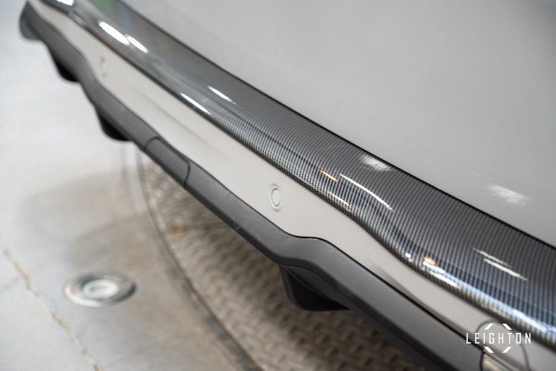 Volkswagen Transporter 2.0 T32 Diesel 150PS Auto 4MOTION Panel Van SWB - N5277