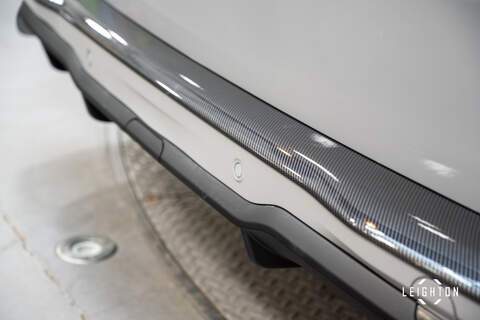 Volkswagen Transporter 2.0 T32 Diesel 150PS Auto 4MOTION Panel Van SWB - N5277