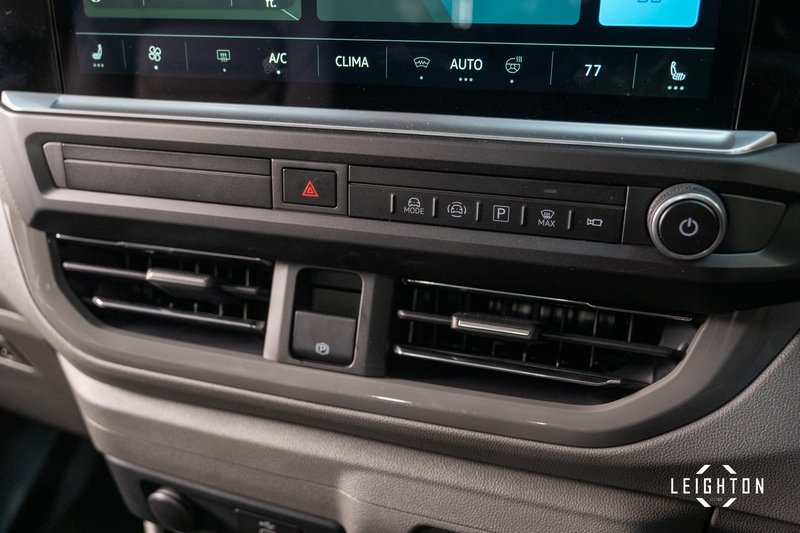 Volkswagen Transporter 2.0 T32 Diesel 150PS Auto 4MOTION Panel Van SWB - N5277