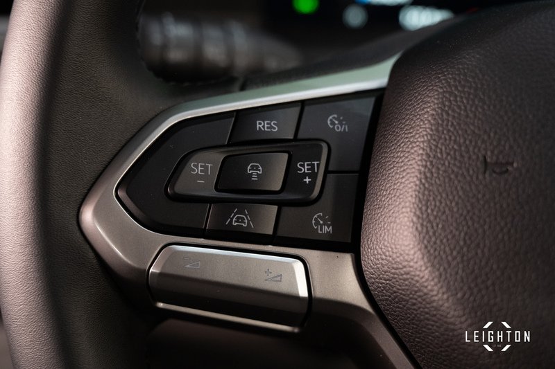 Volkswagen Transporter 2.0 T32 Diesel 150PS Auto 4MOTION Panel Van SWB - N5277