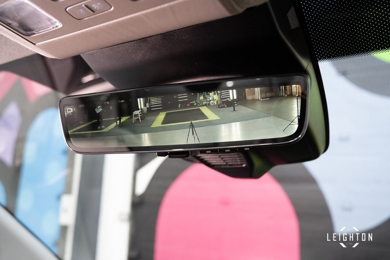 Volkswagen Transporter 2.0 T32 Diesel 150PS Auto 4MOTION Panel Van SWB - N5277