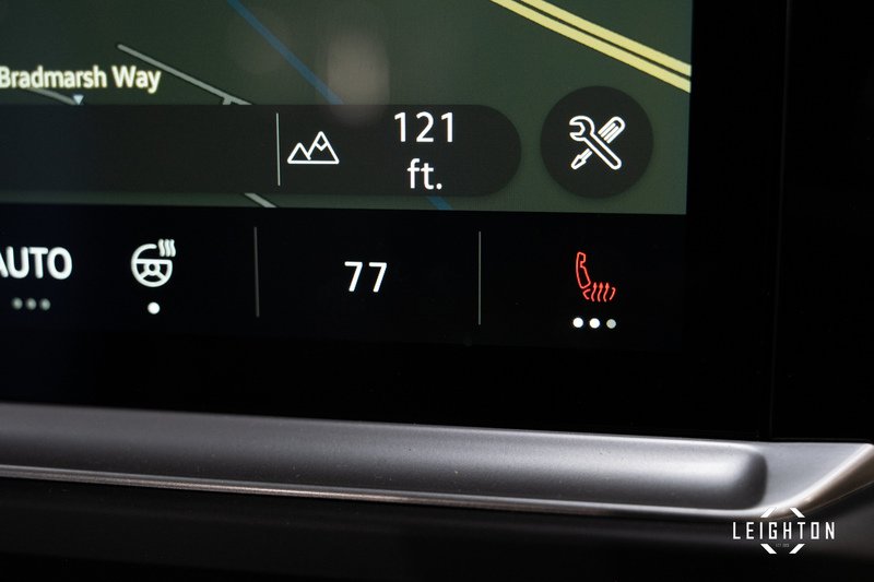 Volkswagen Transporter 2.0 T32 Diesel 150PS Auto 4MOTION Panel Van SWB - N5277