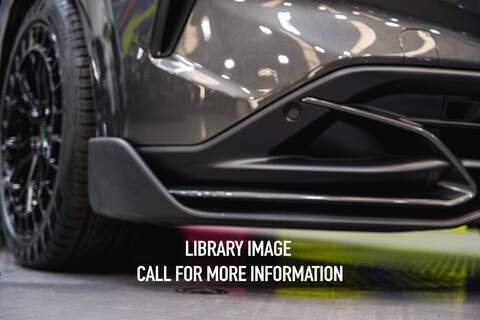 Ford Transit Custom 2.5 320 PHEV 232ps Auto Panel Van L1 H1 - N5363