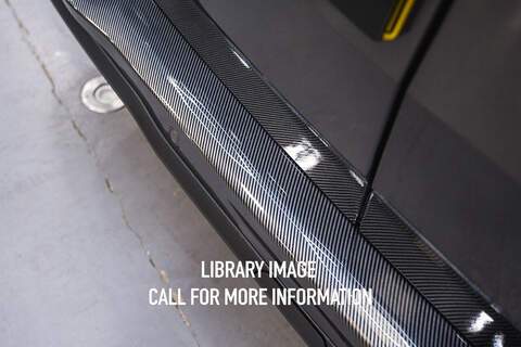 Ford Transit Custom 2.5 320 PHEV 232ps Auto Panel Van L1 H1 - N5363