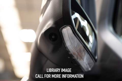 Ford Transit Custom 2.5 320 PHEV 232ps Auto Double Cab L1 H1 - N5313