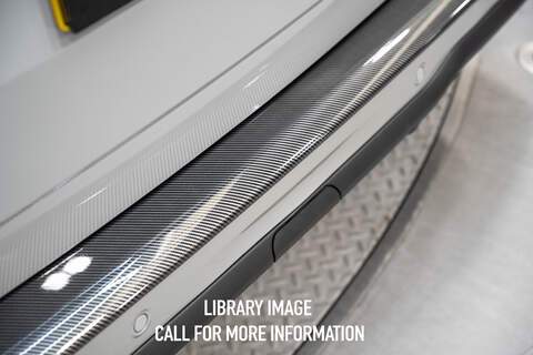 Ford Transit Custom 2.5 320 PHEV 232ps Auto Double Cab L1 H1 - N5313